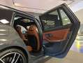 BMW Z3 M 330d Touring Gris - thumbnail 39