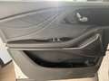 Omoda 9 Omoda 9 PHEV Premium Weiß - thumbnail 7
