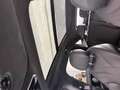 Omoda 9 Omoda 9 PHEV Premium Weiß - thumbnail 12