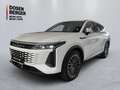 Omoda 9 Omoda 9 PHEV Premium Weiß - thumbnail 1