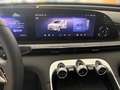Omoda 9 Omoda 9 PHEV Premium Weiß - thumbnail 5