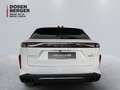 Omoda 9 Omoda 9 PHEV Premium Weiß - thumbnail 3