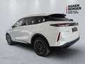 Omoda 9 Omoda 9 PHEV Premium Weiß - thumbnail 2