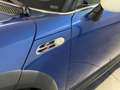 MINI One ONE Park Lane Blau - thumbnail 10