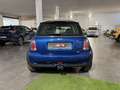 MINI One ONE Park Lane Blau - thumbnail 6