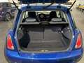 MINI One ONE Park Lane Blau - thumbnail 23