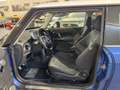 MINI One ONE Park Lane Blau - thumbnail 11