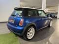 MINI One ONE Park Lane Blau - thumbnail 5