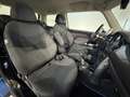 MINI One ONE Park Lane Blau - thumbnail 26