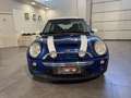 MINI One ONE Park Lane Blau - thumbnail 2