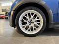MINI One ONE Park Lane Blau - thumbnail 9