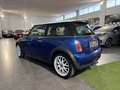 MINI One ONE Park Lane Blau - thumbnail 7