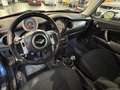 MINI One ONE Park Lane Blau - thumbnail 22