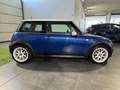 MINI One ONE Park Lane Blau - thumbnail 4