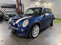 MINI One ONE Park Lane Blau - thumbnail 1
