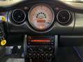 MINI One ONE Park Lane Blau - thumbnail 18