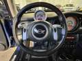 MINI One ONE Park Lane Blau - thumbnail 12