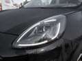 Ford Puma ST-LINE X EcoBoost Hybrid Automatik 92kW(125PS) *A Black - thumbnail 4