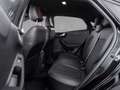 Ford Puma ST-LINE X EcoBoost Hybrid Automatik 92kW(125PS) *A Black - thumbnail 9