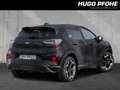 Ford Puma ST-LINE X EcoBoost Hybrid Automatik 92kW(125PS) *A Black - thumbnail 2