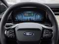 Ford Puma ST-LINE X EcoBoost Hybrid Automatik 92kW(125PS) *A Black - thumbnail 15