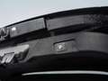 Ford Puma ST-LINE X EcoBoost Hybrid Automatik 92kW(125PS) *A Black - thumbnail 11