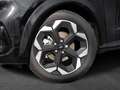 Ford Puma ST-LINE X EcoBoost Hybrid Automatik 92kW(125PS) *A Black - thumbnail 5