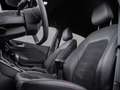 Ford Puma ST-LINE X EcoBoost Hybrid Automatik 92kW(125PS) *A Black - thumbnail 8
