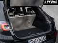 Ford Puma ST-LINE X EcoBoost Hybrid Automatik 92kW(125PS) *A Black - thumbnail 10