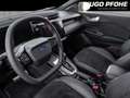 Ford Puma ST-LINE X EcoBoost Hybrid Automatik 92kW(125PS) *A Black - thumbnail 7
