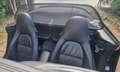 Porsche 996 911 Carrera 4 Cabrio Schwarz - thumbnail 5