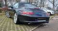 Porsche 996 911 Carrera 4 Cabrio Schwarz - thumbnail 3