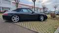 Porsche 996 911 Carrera 4 Cabrio Schwarz - thumbnail 4
