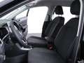 Volkswagen T-Roc 2.0 TDI DSG Style vor. Navi LED ACC Klima RFK App- Noir - thumbnail 6