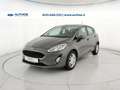 Ford Fiesta 5p 1.0 ecoboost hybrid Connect  s&s 125cv my20.75 Grigio - thumbnail 1