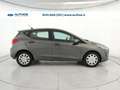 Ford Fiesta 5p 1.0 ecoboost hybrid Connect  s&s 125cv my20.75 Grigio - thumbnail 7