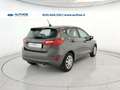Ford Fiesta 5p 1.0 ecoboost hybrid Connect  s&s 125cv my20.75 Grigio - thumbnail 4