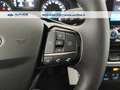 Ford Fiesta 5p 1.0 ecoboost hybrid Connect  s&s 125cv my20.75 Grigio - thumbnail 16