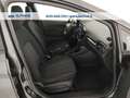 Ford Fiesta 5p 1.0 ecoboost hybrid Connect  s&s 125cv my20.75 Grigio - thumbnail 19