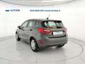 Ford Fiesta 5p 1.0 ecoboost hybrid Connect  s&s 125cv my20.75 Grigio - thumbnail 3