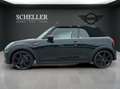 MINI Cooper Cabrio Cooper Grün - thumbnail 3