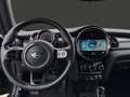 MINI Cooper Cabrio Cooper Grün - thumbnail 11