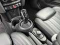 MINI Cooper Cabrio Cooper Grün - thumbnail 15