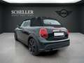 MINI Cooper Cabrio Cooper Grün - thumbnail 4