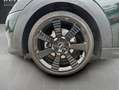 MINI Cooper Cabrio Cooper Grün - thumbnail 18