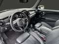 MINI Cooper Cabrio Cooper Grün - thumbnail 9