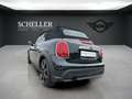 MINI Cooper Cabrio Cooper Grün - thumbnail 8