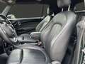 MINI Cooper Cabrio Cooper Grün - thumbnail 13