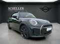 MINI Cooper Cabrio Cooper Grün - thumbnail 7