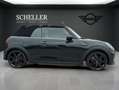 MINI Cooper Cabrio Cooper Grün - thumbnail 6